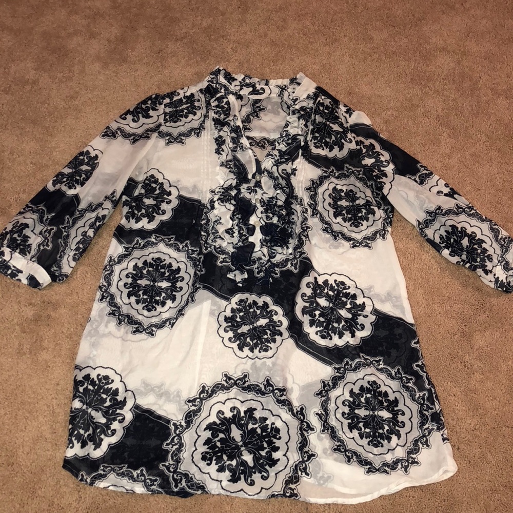 Tunic